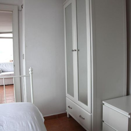 6 Romantic City View Flat With Terrace איסטמבול מראה חיצוני תמונה